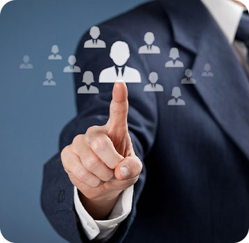 Governance & Leadership