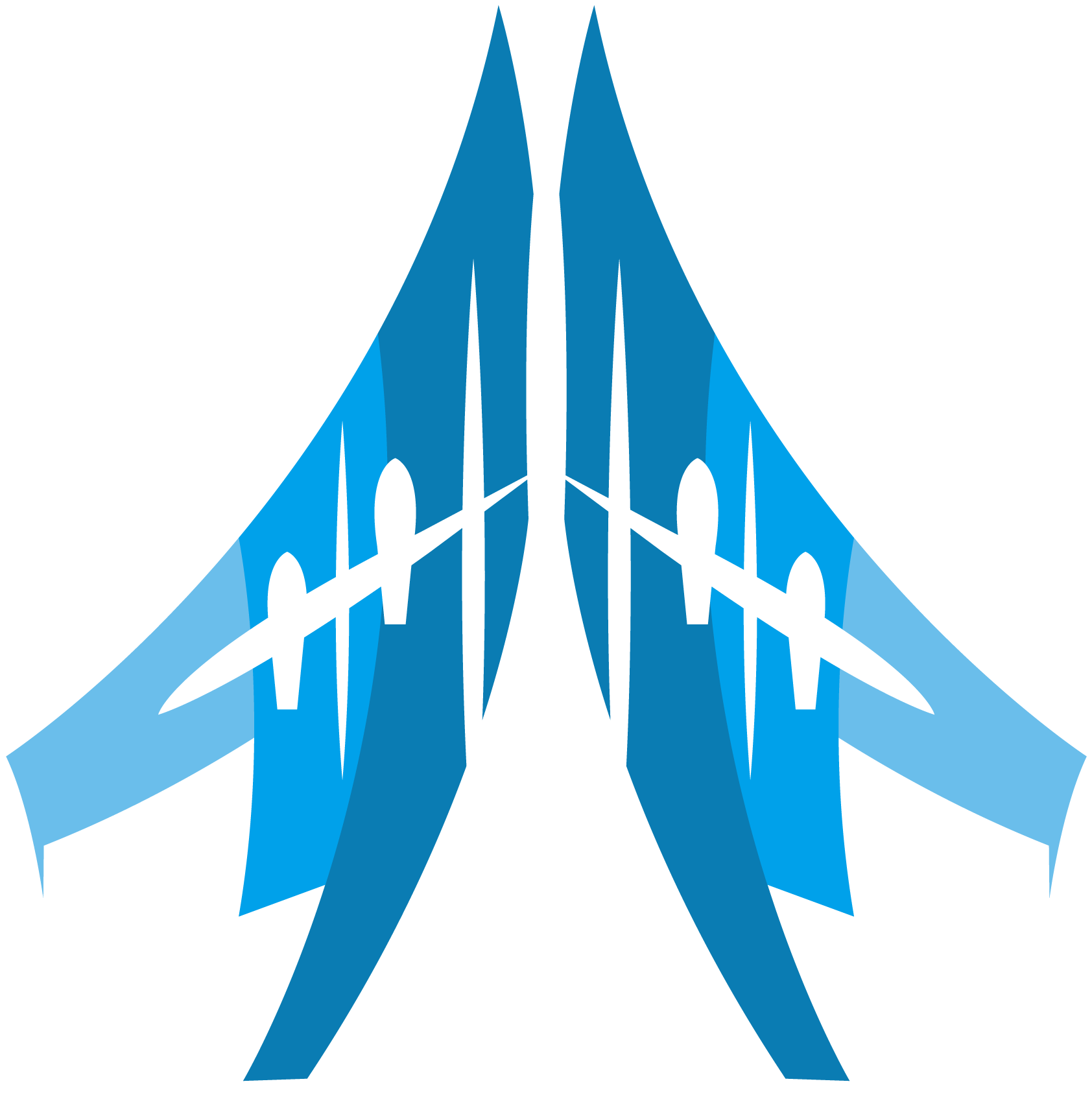 Abhinc Security Logo