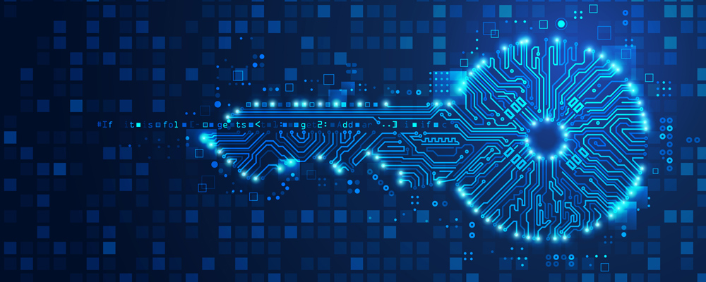 Governance Matters: Strengthening Security from the Top Down