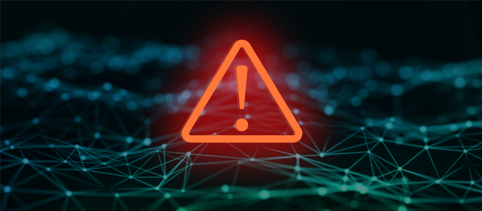 The Rising Risks: How to Stay Ahead of Emerging Cyber Threats