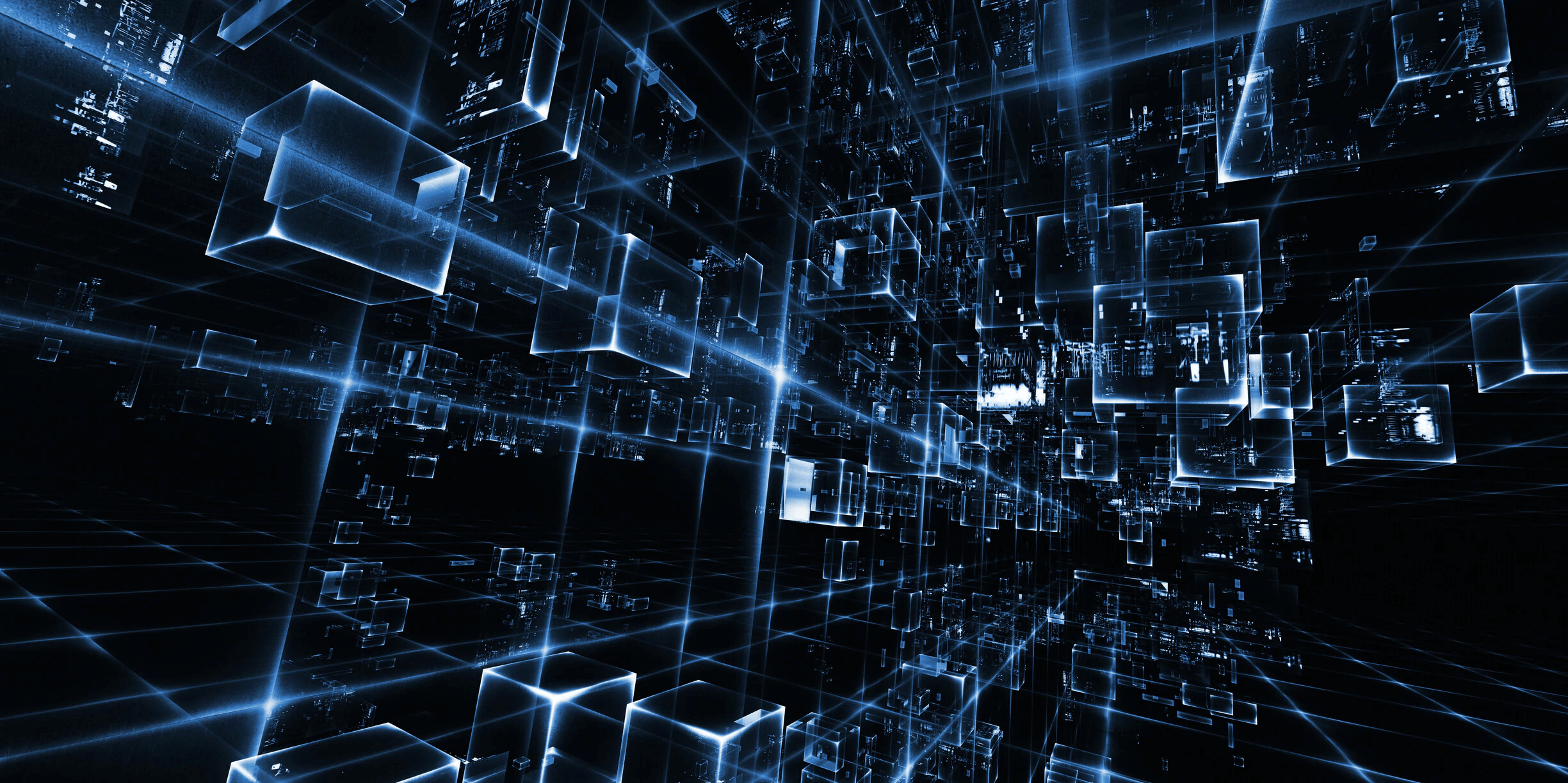 Building Cyber Resilience: Strategies for a Safer Digital Future